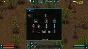 CryoFall (STEAM KEY)+BONUS