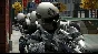 PAYDAY 2 (STEAM KEY/GLOBAL)+BONUS