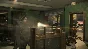 PAYDAY 2 (STEAM KEY/GLOBAL)+BONUS