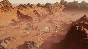 Surviving Mars (STEAM KEY/REGION FREE)+BONUS