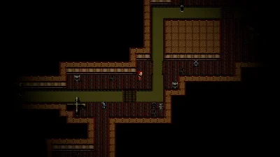 Space Pilgrim Academy: Reunion (Steam) ✅ REGION FREE 🌐