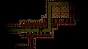 Space Pilgrim Academy: Reunion (Steam) ✅ REGION FREE 🌐