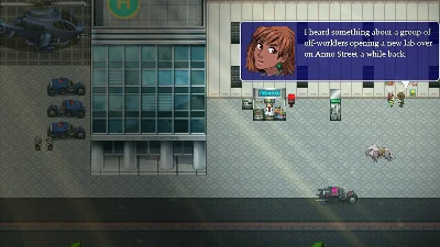 Space Pilgrim Academy: Reunion (Steam) ✅ REGION FREE 🌐