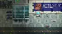 Space Pilgrim Academy: Reunion (Steam) ✅ REGION FREE 🌐