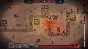 Dead Ground (Steam ключ) ✅ REGION FREE/GLOBAL 💥🌐