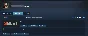 Rust (New Steam Account) + email
