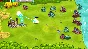 Deep Ocean Rush (Steam key/Region free)