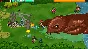 Deep Ocean Rush (Steam key/Region free)