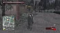 Deadly Premonition: The Directors Cut STEAM KEY GLOBAL