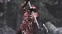 Deadly Premonition: The Directors Cut STEAM KEY GLOBAL