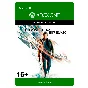 ✅ Quantum Break XBOX ONE Цифровой ключ 🔑
