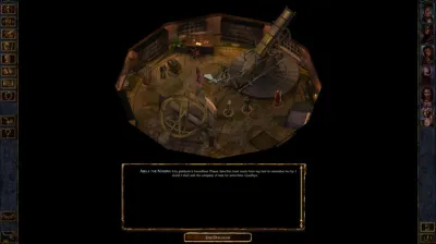 ✅Blackguards - Standard Edition СТИМ КЛЮЧ ГЛОБАЛЬНЫЙ