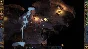 ✅Blackguards - Standard Edition STEAM KEY REGION GLOBAL