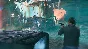 ✅ Quantum Break XBOX ONE Цифровой ключ 🔑