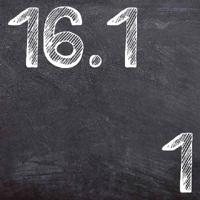 IDZ Ryabushko 16.1 Variant 1