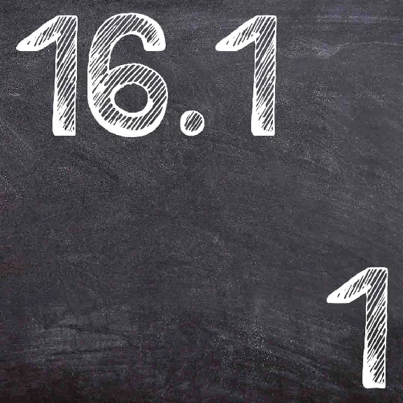IDZ Ryabushko 16.1 Variant 1