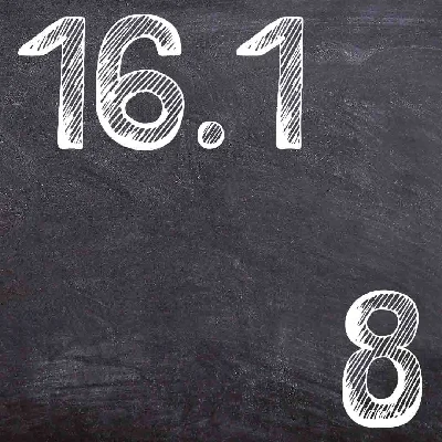 IDZ Ryabushko 16.1 Variant 8