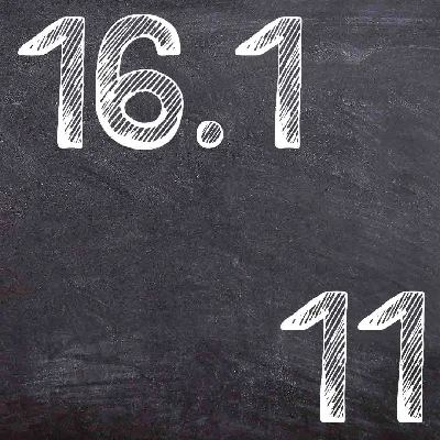 IDZ Ryabushko 16.1 Variant 11