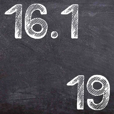 IDZ Ryabushko 16.1 Variant 19
