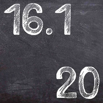 IDZ Ryabushko 16.1 Variant 20