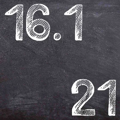 IDZ Ryabushko 16.1 Variant 21