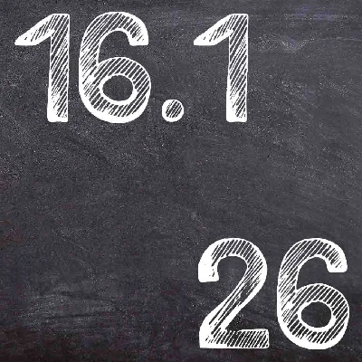 IDZ Ryabushko 16.1 Variant 26