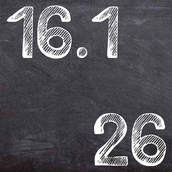 IDZ Ryabushko 16.1 Variant 26