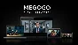 MEGOGO STARTING 30 DAYS OF FREE CINEMA AND TV (CODE)