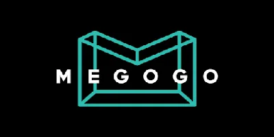 MEGOGO STARTING 30 DAYS OF FREE CINEMA AND TV (CODE)