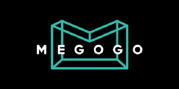 MEGOGO STARTING 30 DAYS OF FREE CINEMA AND TV (CODE)