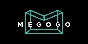 MEGOGO STARTING 30 DAYS OF FREE CINEMA AND TV (CODE)