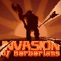 Invasion of Barbarians (Steam) ✅ REGION FREE/GLOBAL +🎁
