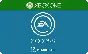 🌍EA PLAY 12 MONTHS 4 XBOX ALL COUNTRY