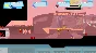 SpeedRunners (STEAM GIFT RU/CIS)+BONUS