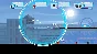 SpeedRunners (STEAM GIFT RU/CIS)+BONUS