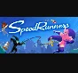 SpeedRunners (STEAM GIFT RU/CIS)+BONUS