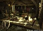The Elder Scrolls IV: Oblivion Game of the Year Edition