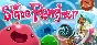 ✅Slime Rancher (Steam Ключ / RU+CIS*)💳0% + Бонус
