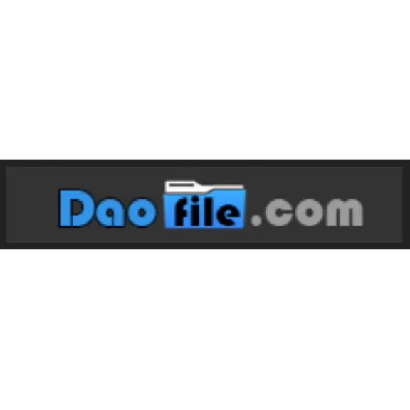 Daofile.com 30 дней премиум аккаунт моментально