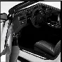 Toyota Supra GR 2020 3d model