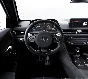 Toyota Supra GR 2020 3d model
