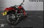 Harley Davidson 3d model