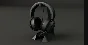 Razer Kraken 3d model