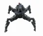 Dron robot 3d model