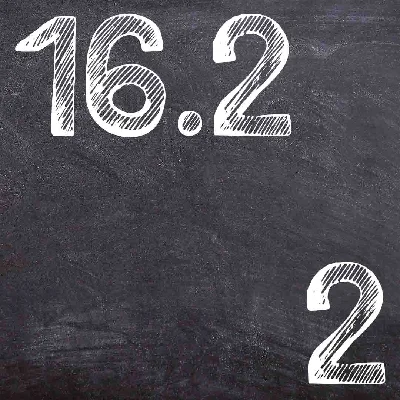 IDZ Ryabushko 16.2 Variant 2