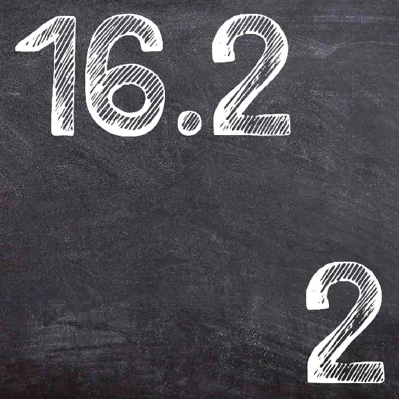 IDZ Ryabushko 16.2 Variant 2