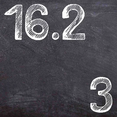 IDZ Ryabushko 16.2 Variant 3