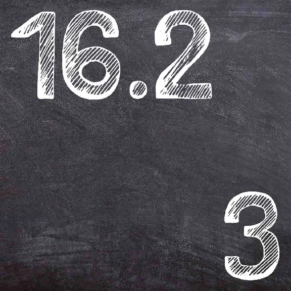 IDZ Ryabushko 16.2 Variant 3