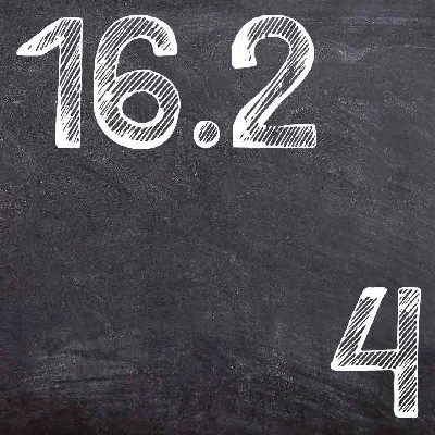 IDZ Ryabushko 16.2 Variant 4
