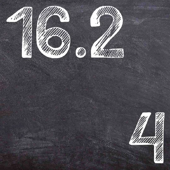 IDZ Ryabushko 16.2 Variant 4